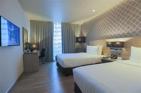bai hotel cebu rooms|bai Hotel Cebu Reviews, Deals & Photos 2024 .